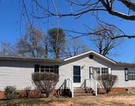 Unit for rent at 622 Anderson Street, Statesville, NC, 28677