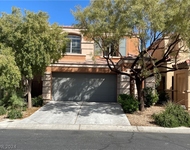 Unit for rent at 9948 Morpeth Street, Las Vegas, NV, 89178