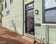 Unit for rent at 160 Monmouth Street, Red Bank, NJ, 07701