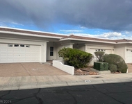 Unit for rent at 495 Marina Cove, Boulder City, NV, 89005