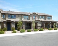 Unit for rent at 3178 Mckenna Dawn Avenue, Henderson, NV, 89044