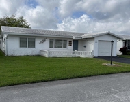 Unit for rent at 2086 Sw 12th Avenue, Boynton Beach, FL, 33426