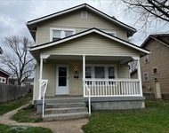 Unit for rent at 528 S Eureka Avenue, Columbus, OH, 43204