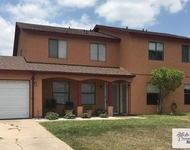 Unit for rent at 2813 Quail Run St., HARLINGEN, TX, 78550