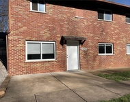 Unit for rent at 6170 Roseglyn Lane, House Springs, MO, 63051