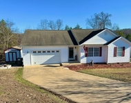 Unit for rent at 1142 Lightning Dr, Soddy Daisy, TN, 37379