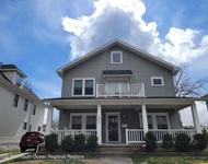 Unit for rent at 409 Brinley Avenue, Bradley Beach, NJ, 07720