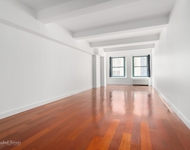 Unit for rent at 80 John St, NY, 10038