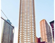 Unit for rent at 500 W 43rd St, NY, 10036