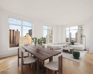 Unit for rent at 30 Park Pl, NY, 10007