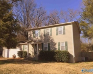 Unit for rent at 10007 Colmar Road, Huntsville, AL, 35803