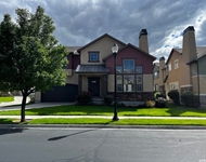 Unit for rent at 5117 W Fortrose Dr, Herriman, UT, 84096