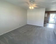 Unit for rent at 1101 S 27th Street, Copperas Cove, TX, 76522