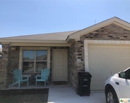 Unit for rent at 6004 Harriet Tubman Avenue, Killeen, TX, 76543