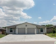 Unit for rent at 316 Lowes Boulevard, Killeen, TX, 76542