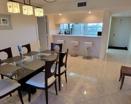 Unit for rent at 3993 Cypress Reach Court, Pompano Beach, FL, 33069
