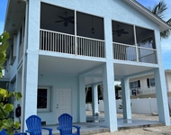 Unit for rent at 251 Bougainvillea Street, Plantation Key, FL, 33070