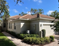 Unit for rent at 2479 Nw 66th Drive, Boca Raton, FL, 33496