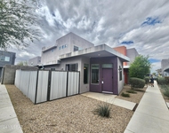 Unit for rent at 941 E Park Modern Drive, Tucson, AZ, 85719