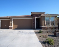 Unit for rent at 12384 N Amberwood Place, Marana, AZ, 85653