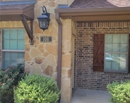 Unit for rent at 108 Armored Avenue, College Station, TX, 77845