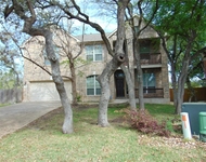 Unit for rent at 11904  Quassia Dr, Austin, TX, 78739