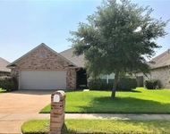 Unit for rent at 204 Meir Lane, College Station, TX, 77845-3975