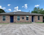 Unit for rent at 714 San Benito Drive, College Station, TX, 77845-6509