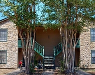 Unit for rent at 805 San Pedro Drive, College Station, TX, 77845