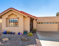 Unit for rent at 11343 E Jenan Drive, Scottsdale, AZ, 85259