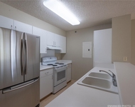 Unit for rent at 1450 Young Street, Honolulu, HI, 96814