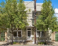 Unit for rent at 1931 Burgundy Street, New Orleans, LA, 70116
