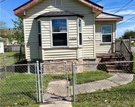 Unit for rent at 1524 Odeon Street, New Orleans, LA, 70114