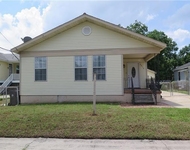 Unit for rent at 6010 Baccich Street, New Orleans, LA, 70122