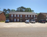 Unit for rent at 46038 Rufus Bankston Road, Hammond, LA, 70403