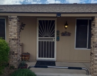 Unit for rent at 9619 W Willowbrook Drive, Sun City, AZ, 85373