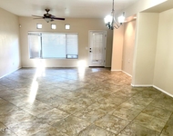 Unit for rent at 1351 N Pleasant Drive, Chandler, AZ, 85225