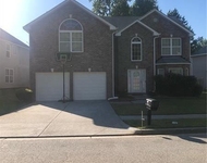 Unit for rent at 4171 Ash Tree Street, Snellville, GA, 30039