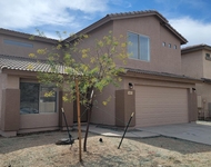 Unit for rent at 6017 W Odeum Lane, Phoenix, AZ, 85043