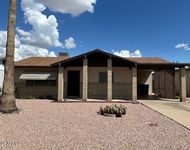 Unit for rent at 15611 N 22nd Street, Phoenix, AZ, 85022