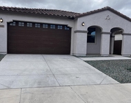 Unit for rent at 1649 W Buist Avenue, Phoenix, AZ, 85041