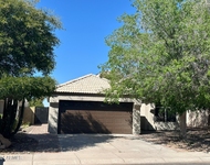 Unit for rent at 18444 N 30th Place, Phoenix, AZ, 85032