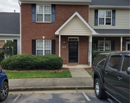 Unit for rent at 8723 Belford Valley Lane, Raleigh, NC, 27615