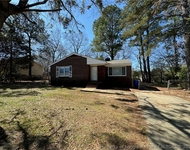 Unit for rent at 1513 Mack Street, Spring Lake, NC, 28390