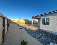 Unit for rent at 1715 Picetti Way, Fernley, NV, 89408