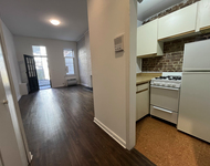 Unit for rent at 419 East 87th Street, New York, NY 10128