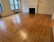 Unit for rent at 111 E 80th St, New York, NY, 10075