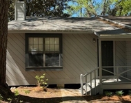 Unit for rent at 140 Parkbrook, TALLAHASSEE, FL, 32301