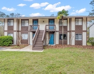 Unit for rent at 1402 Ramble Brook B, TALLAHASSEE, FL, 32301