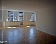 Unit for rent at 435 E 79th St, New York, NY, 10075